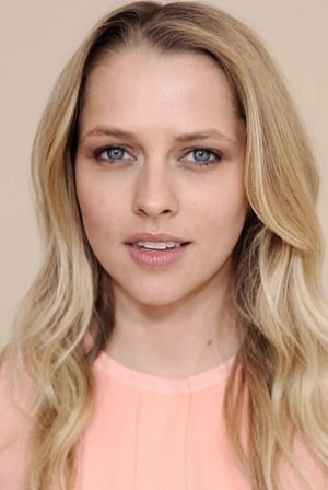 Teresa Palmer Teresa Palmer