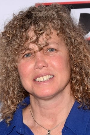 Kathy Long Kathy Long