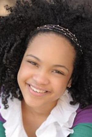 Emerald-Angel Young Emerald-Angel Young