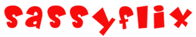 SassyFlix